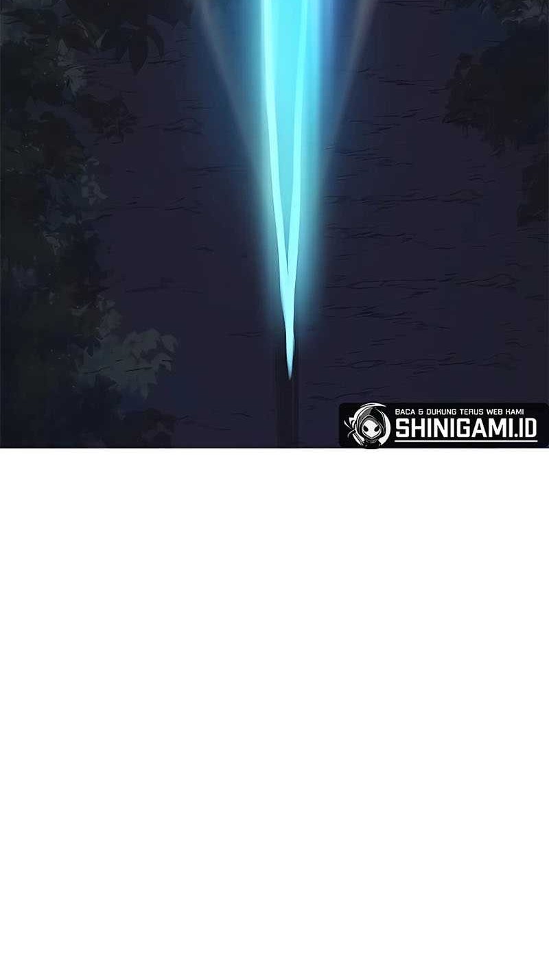 Chapter 50 - halaman 48