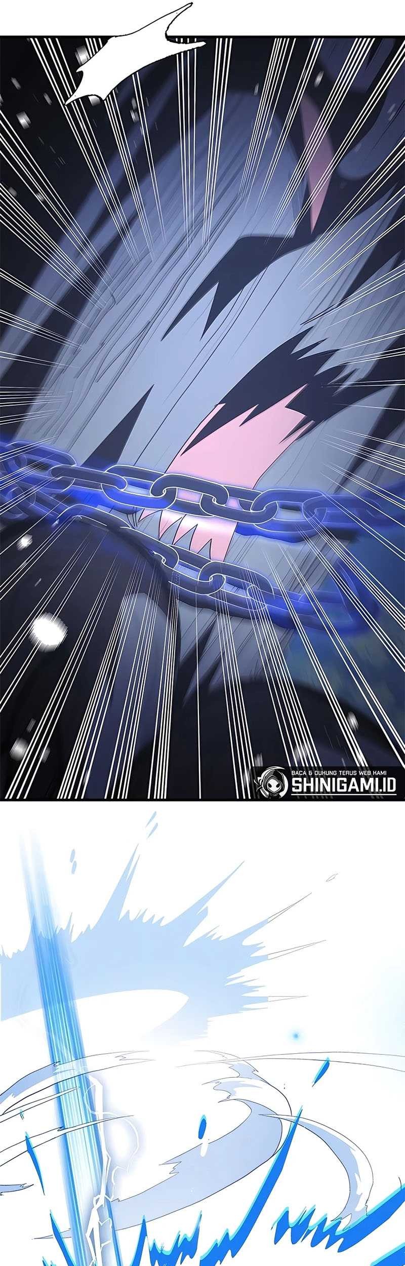 Chapter 50 - halaman 49