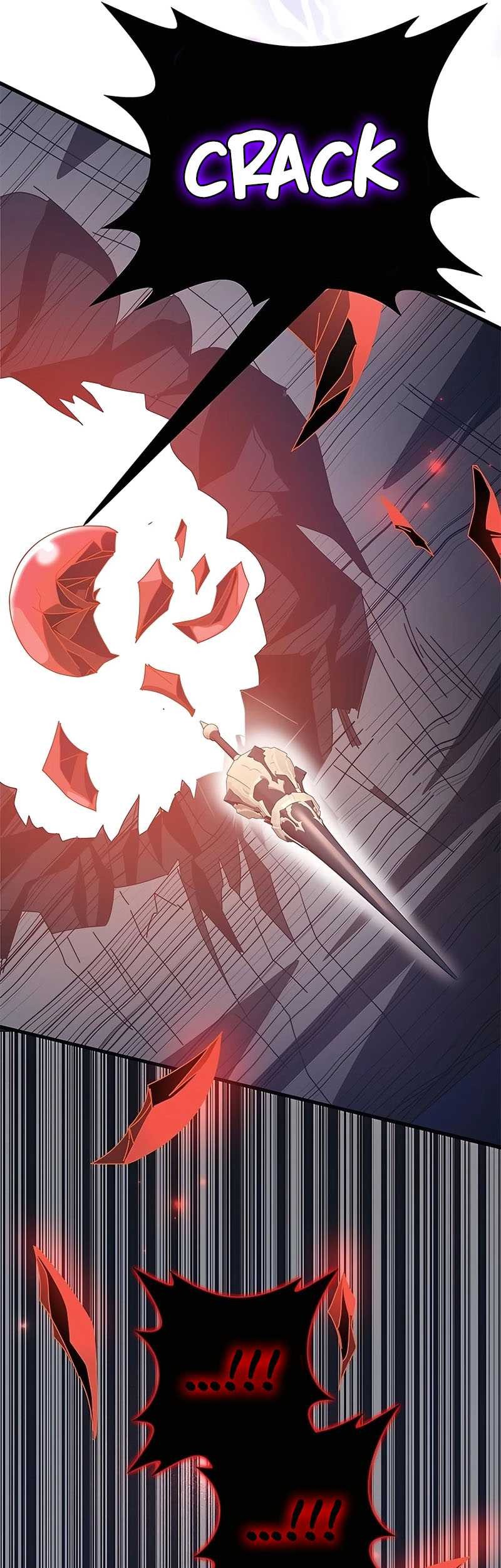 Chapter 50 - halaman 52