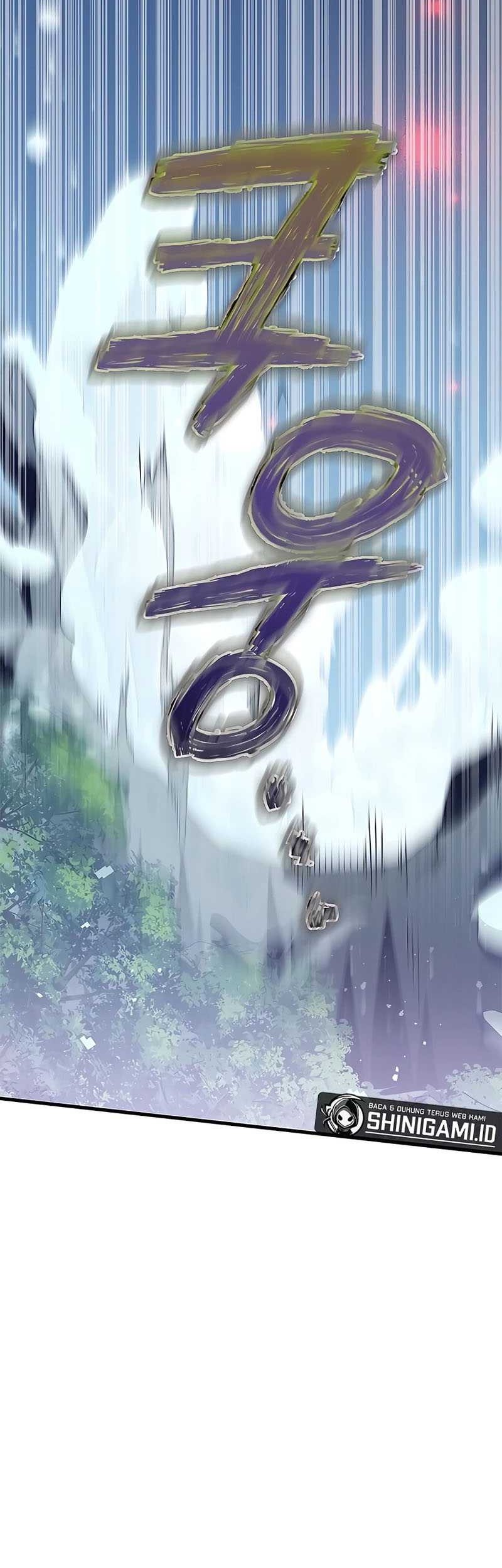 Chapter 50 - halaman 54