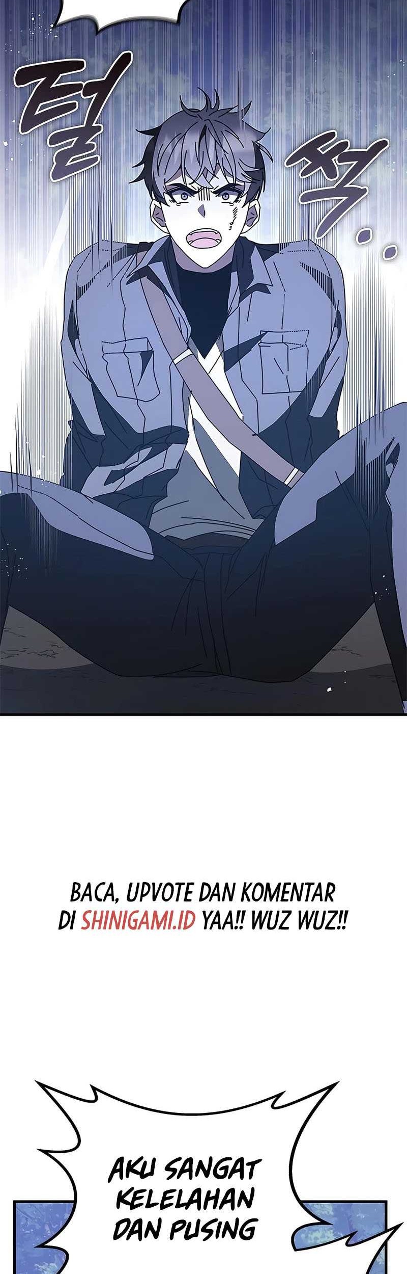 Chapter 50 - halaman 57