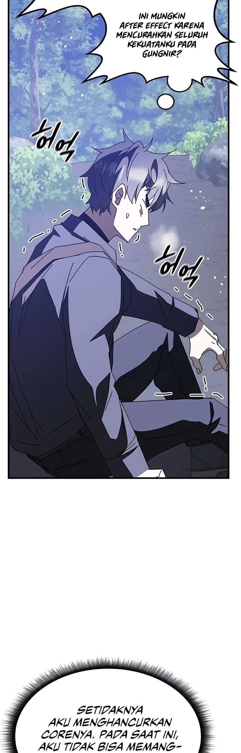 Chapter 50 - halaman 58