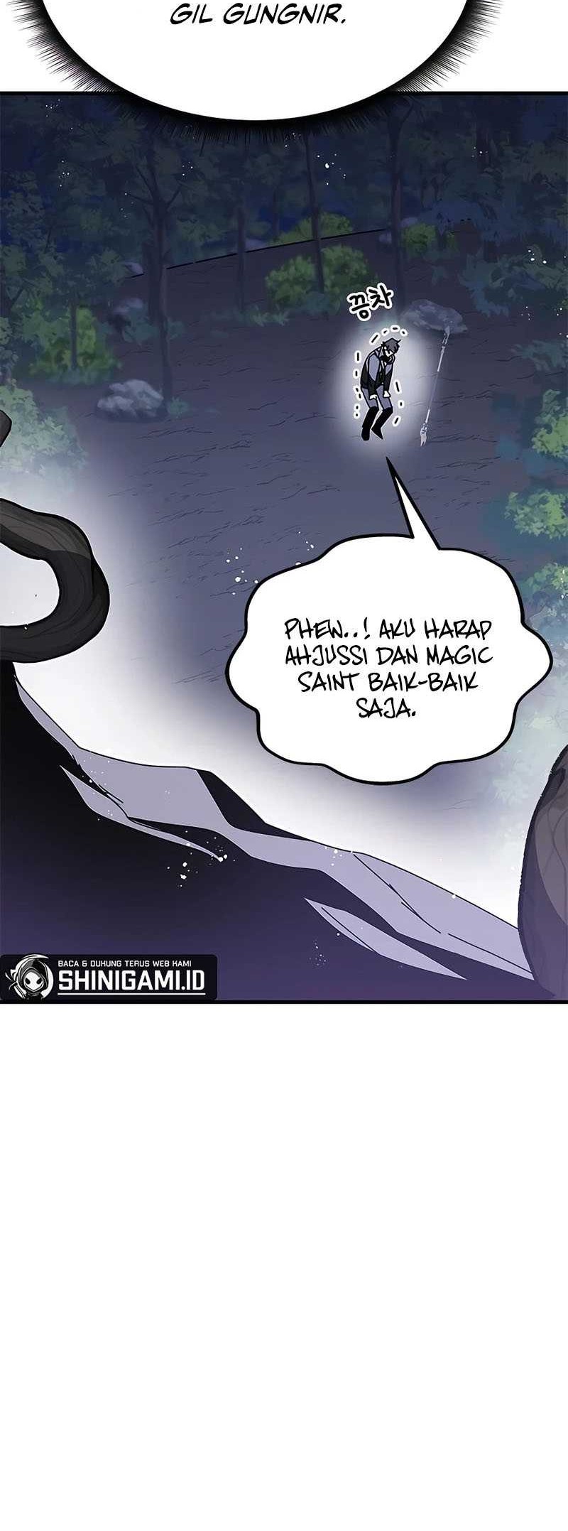 Chapter 50 - halaman 59