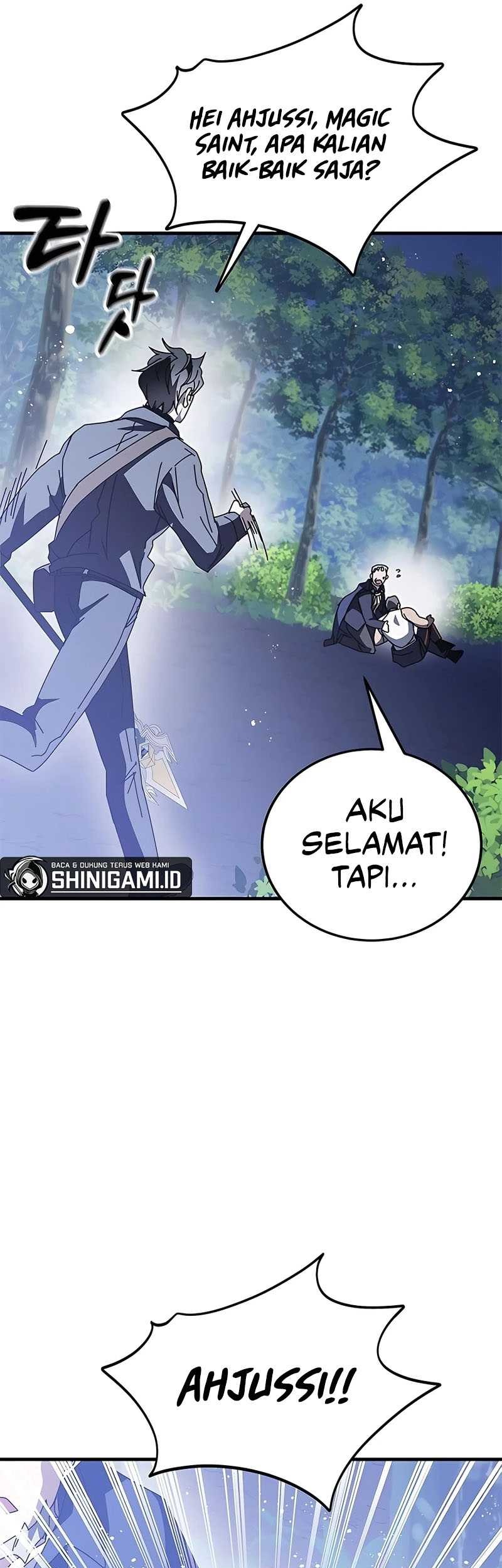 Chapter 50 - halaman 60