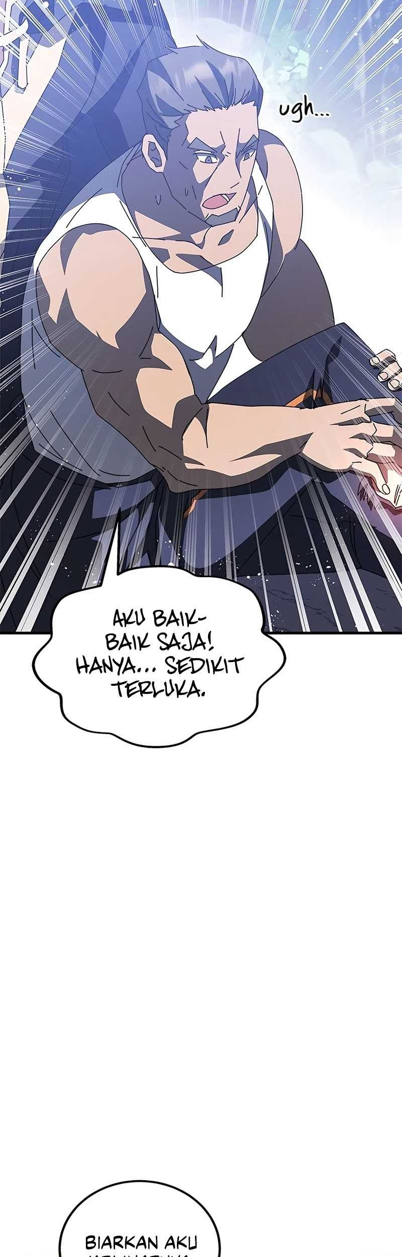 Chapter 50 - halaman 61