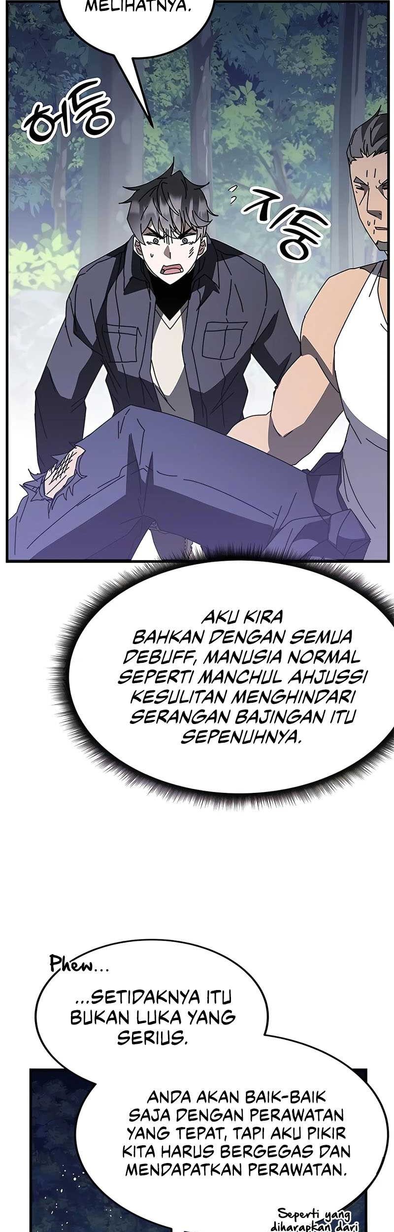 Chapter 50 - halaman 62
