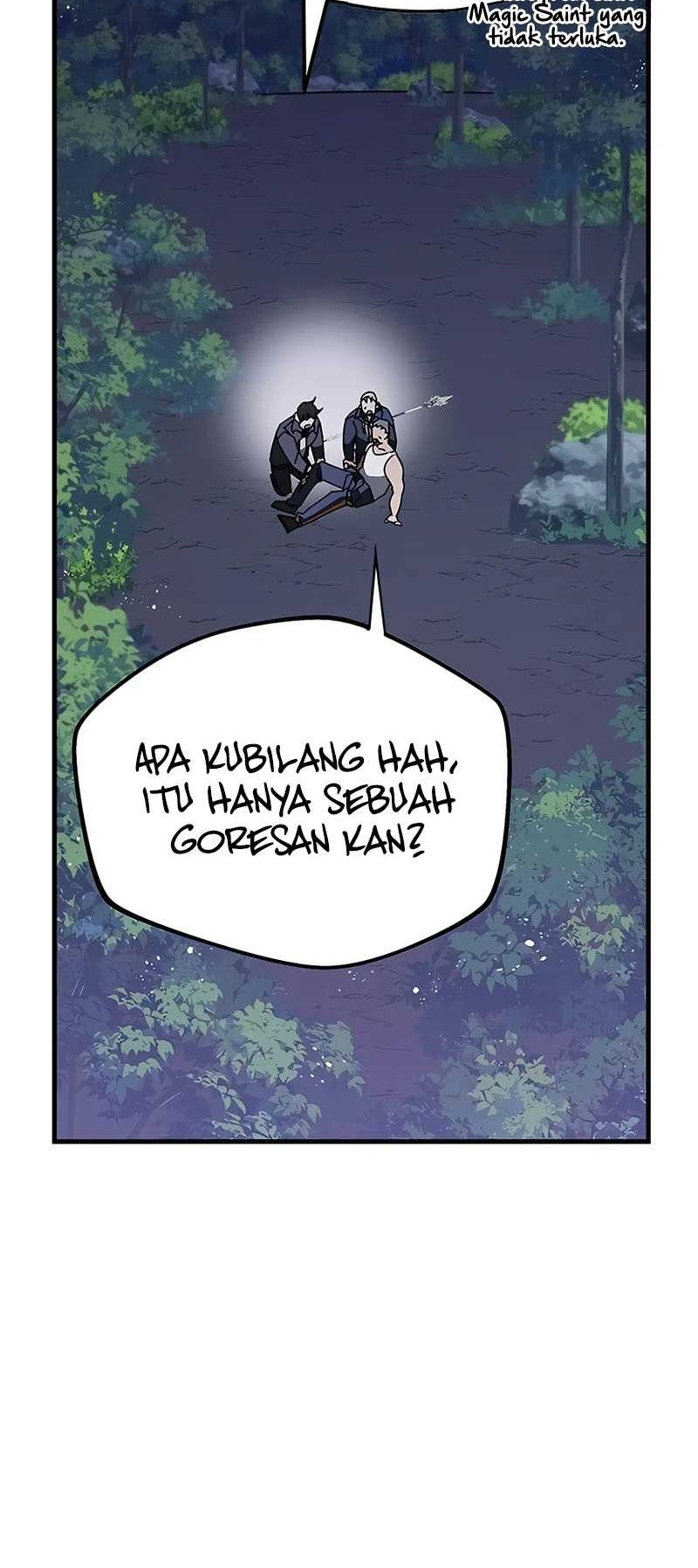 Chapter 50 - halaman 63