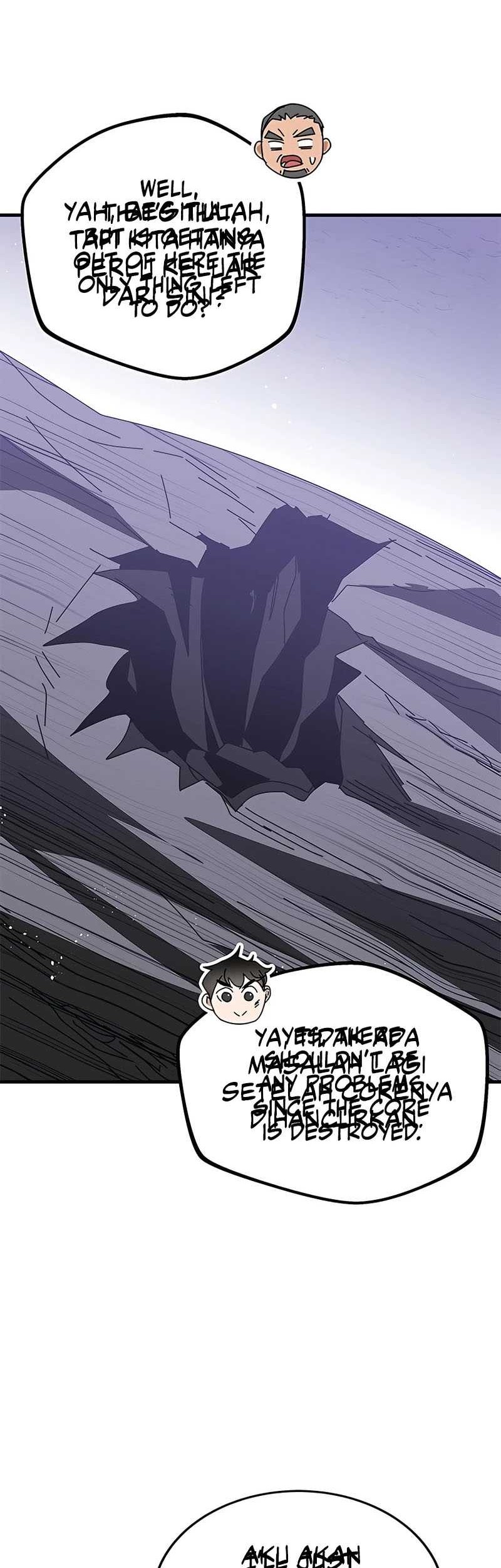 Chapter 50 - halaman 65