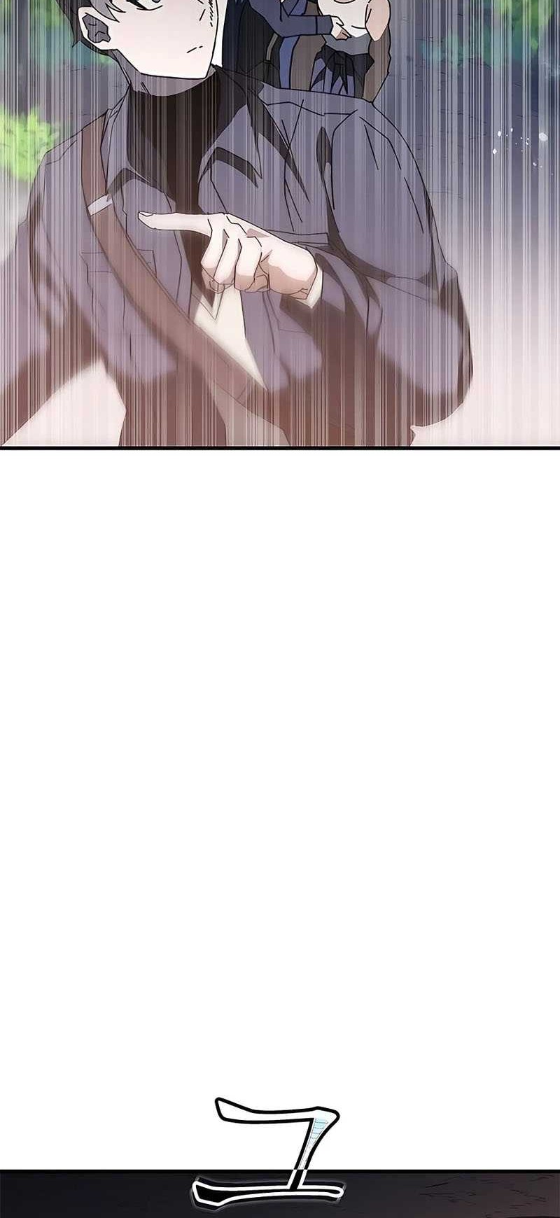Chapter 50 - halaman 67