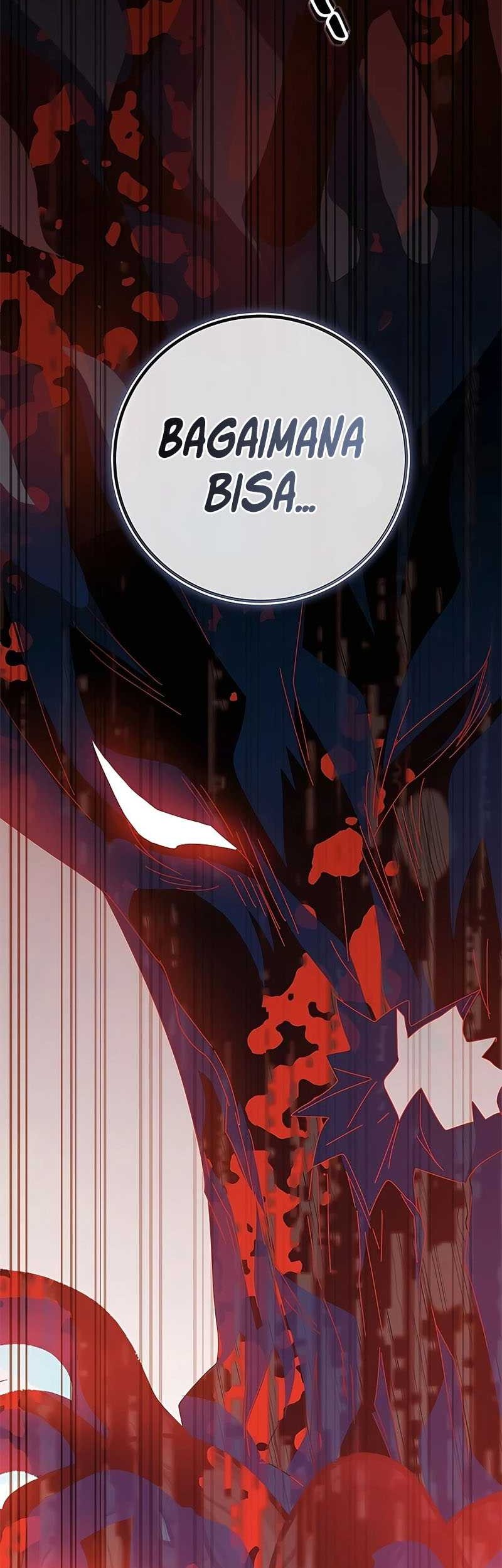 Chapter 50 - halaman 70