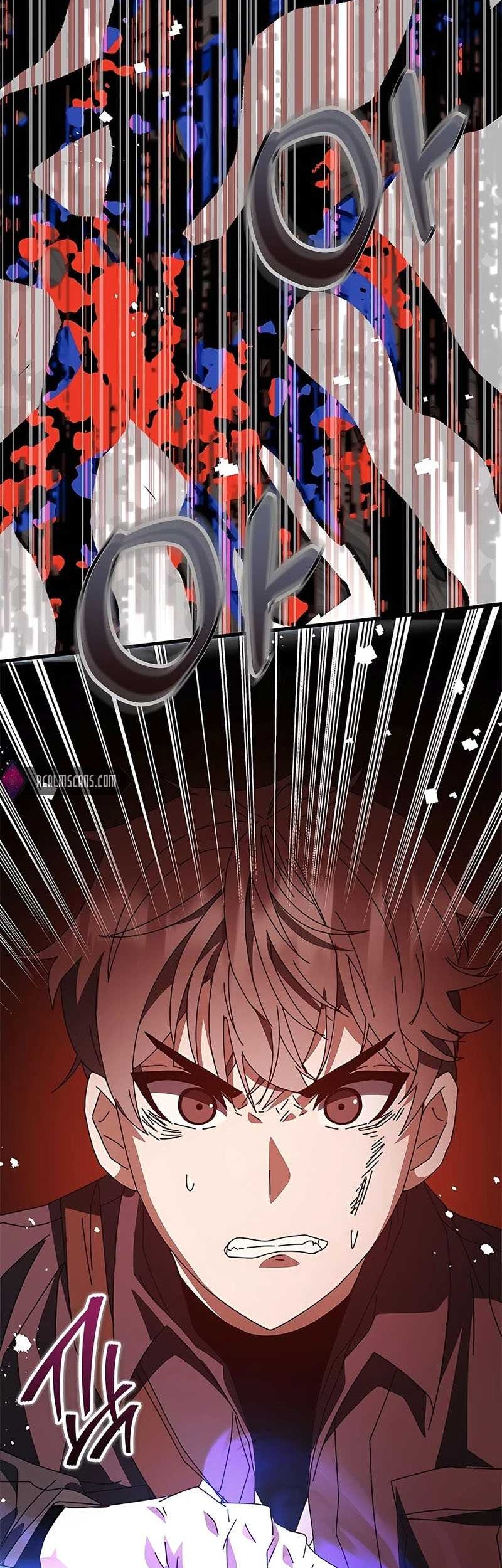 Chapter 50 - halaman 81