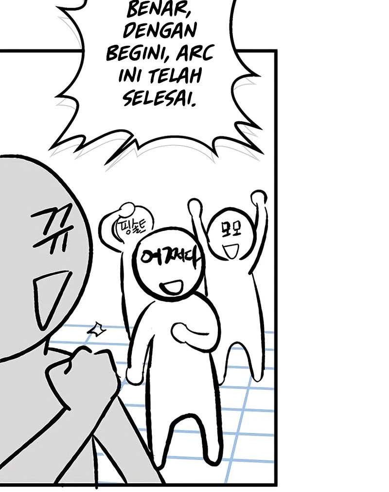 Chapter 50 - halaman 86