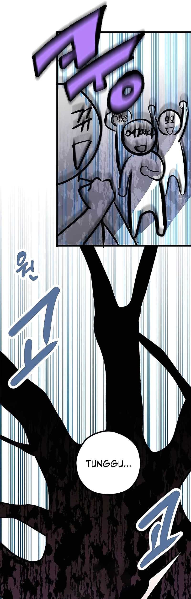 Chapter 50 - halaman 87