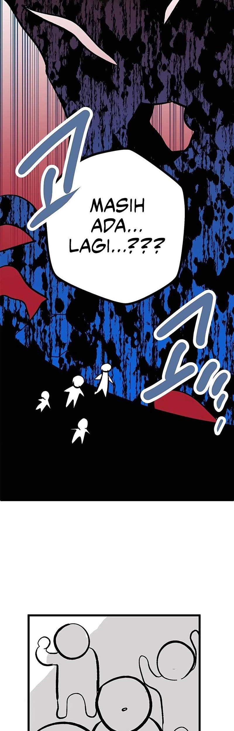 Chapter 50 - halaman 88