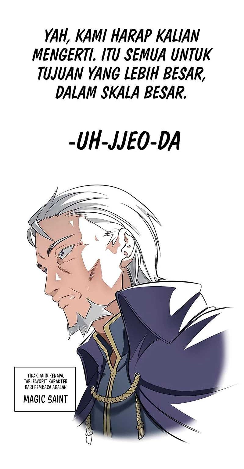 Chapter 50 - halaman 90