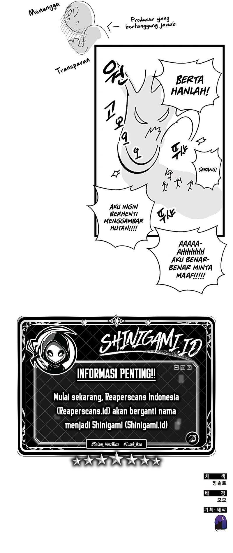 Chapter 50 - halaman 91