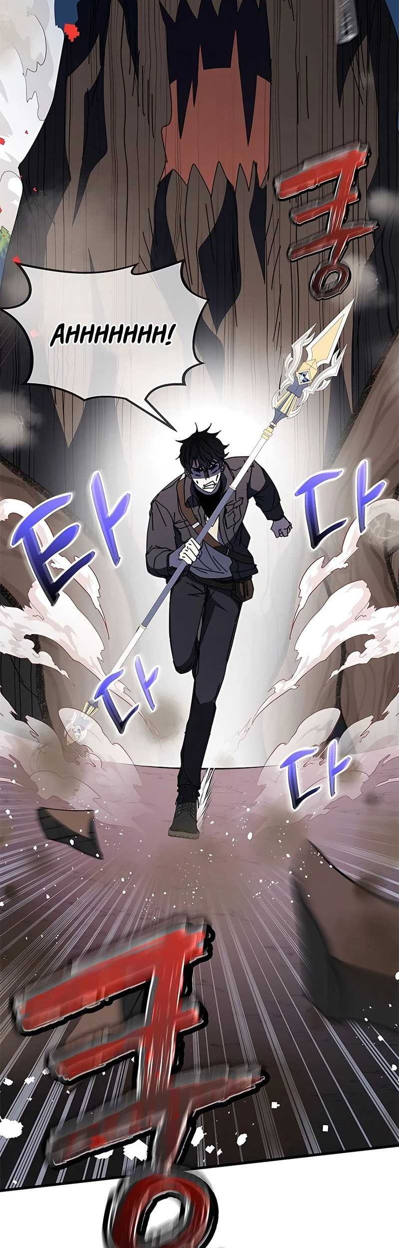Chapter 50 - halaman 6