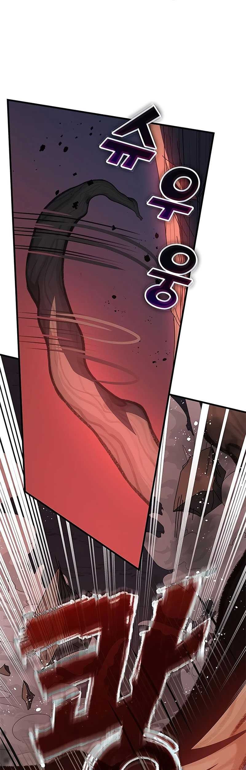 Chapter 50 - halaman 8