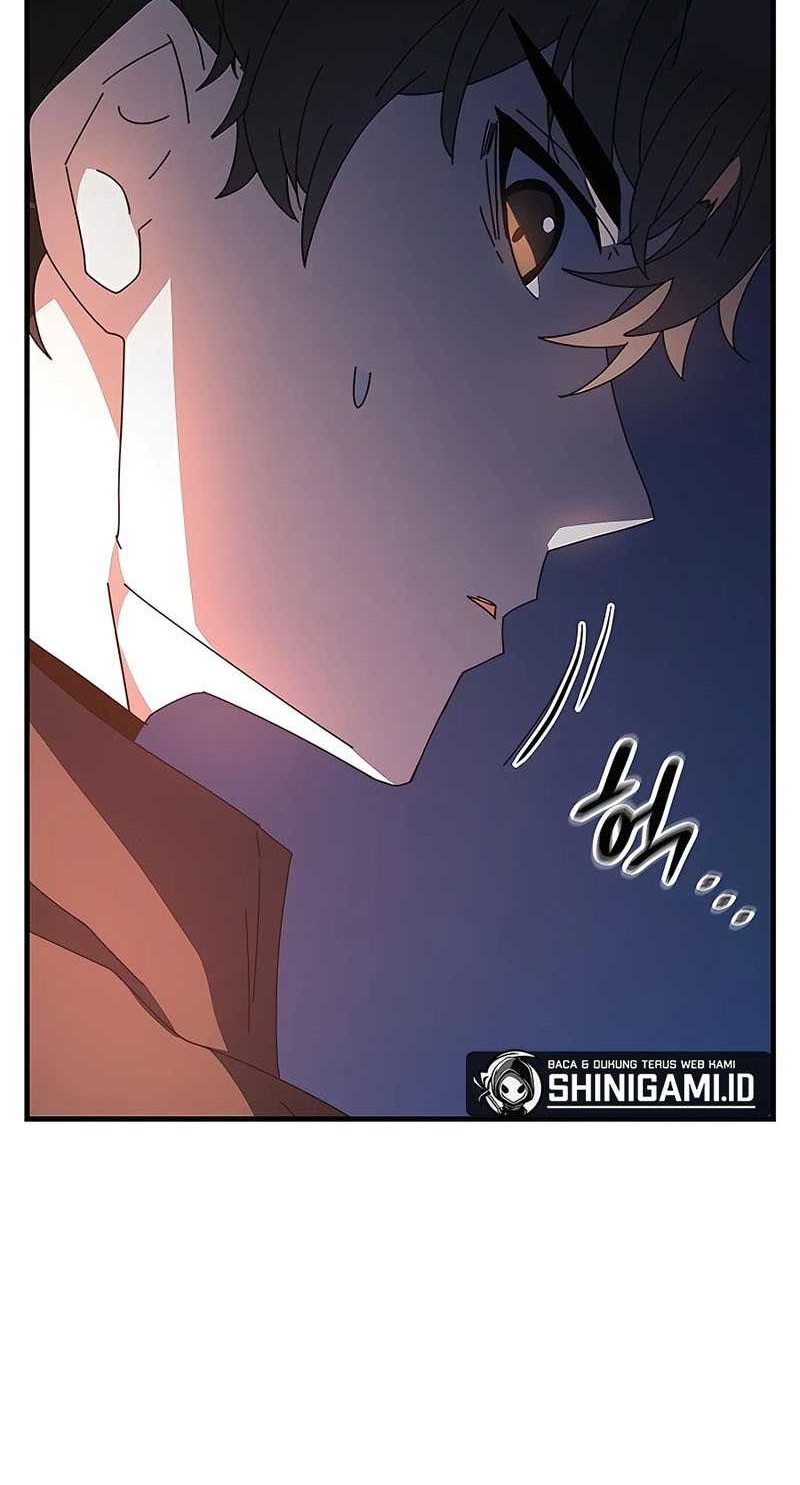Chapter 50 - halaman 13