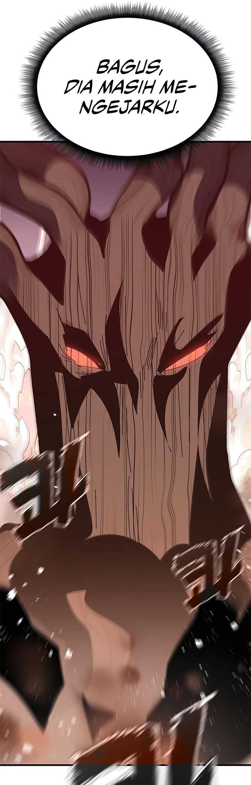 Chapter 50 - halaman 14