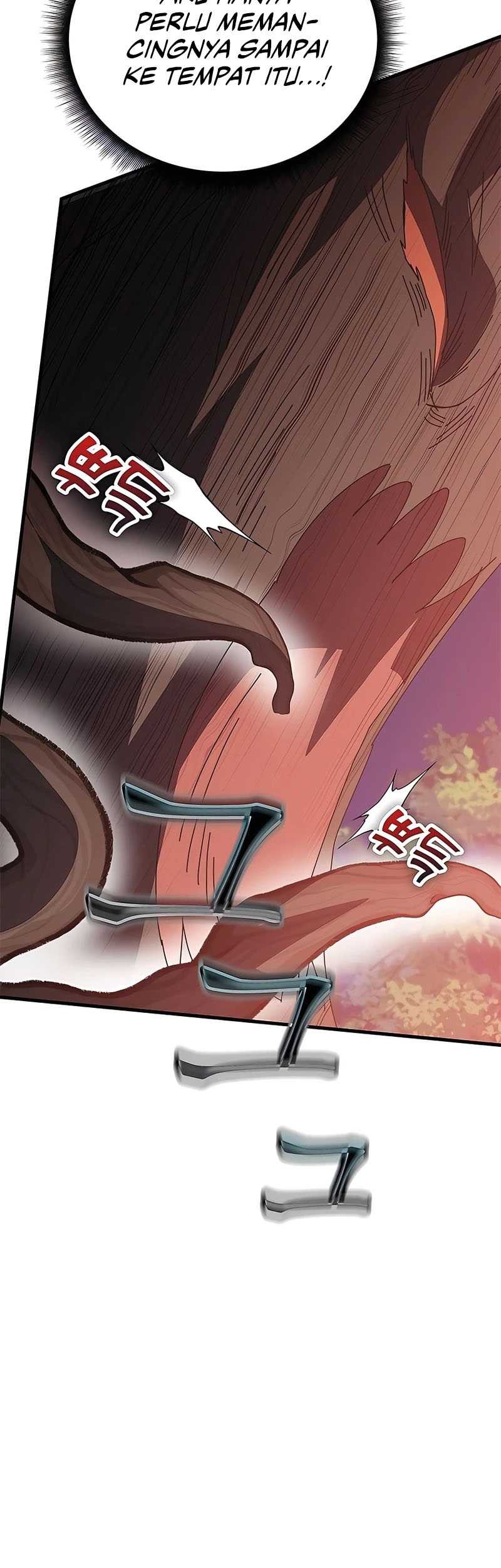 Chapter 50 - halaman 16