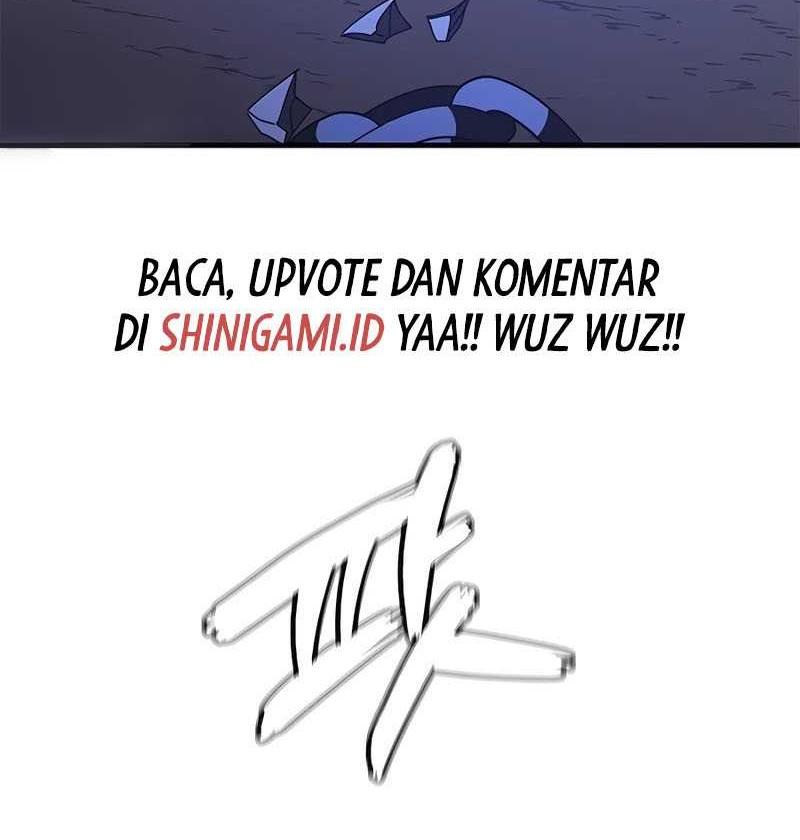 Chapter 50 - halaman 21