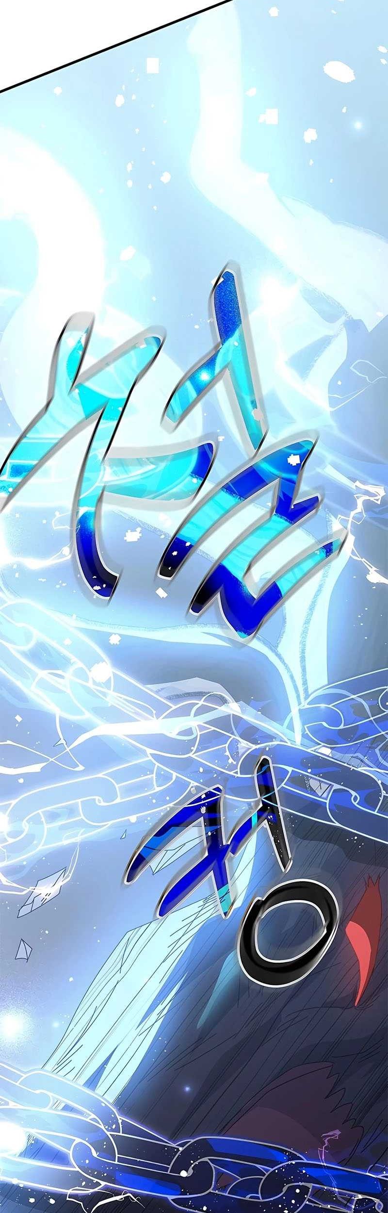 Chapter 50 - halaman 24