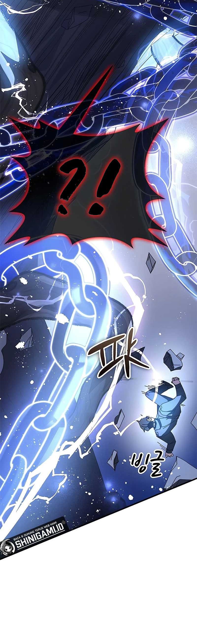 Chapter 50 - halaman 25