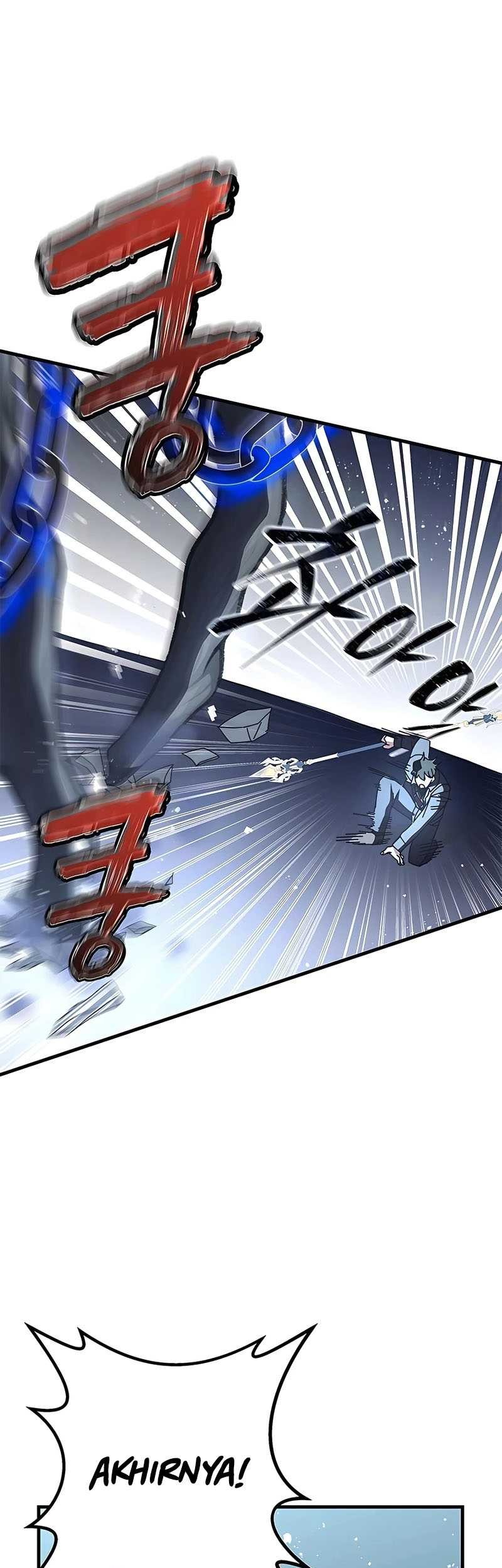 Chapter 50 - halaman 26