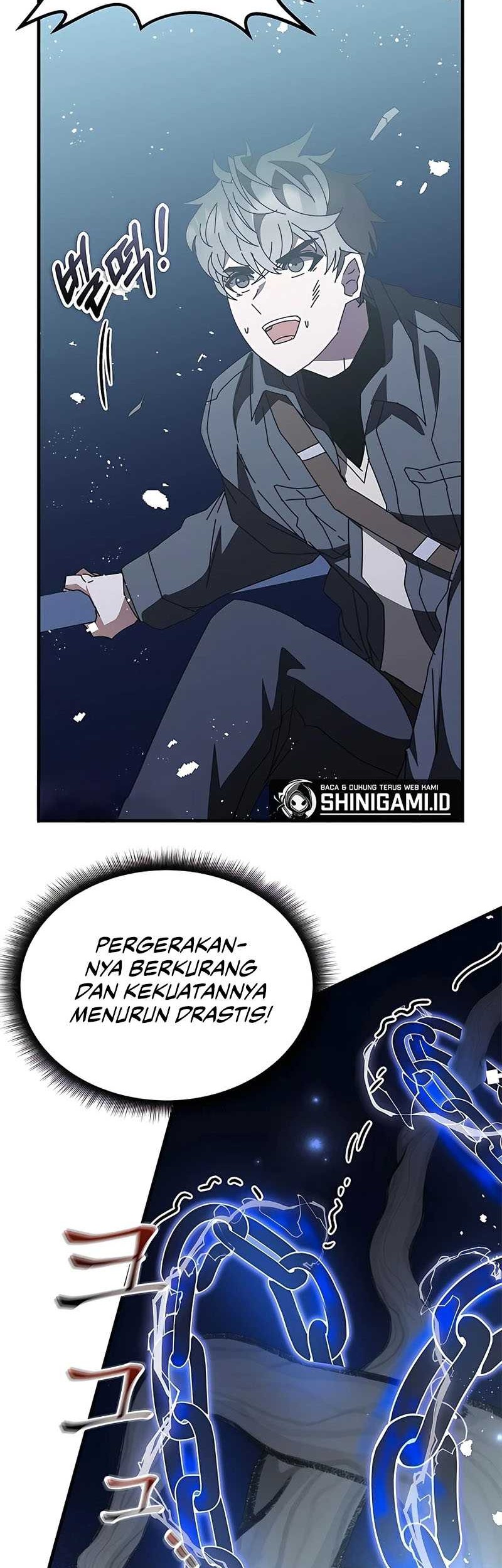 Chapter 50 - halaman 27
