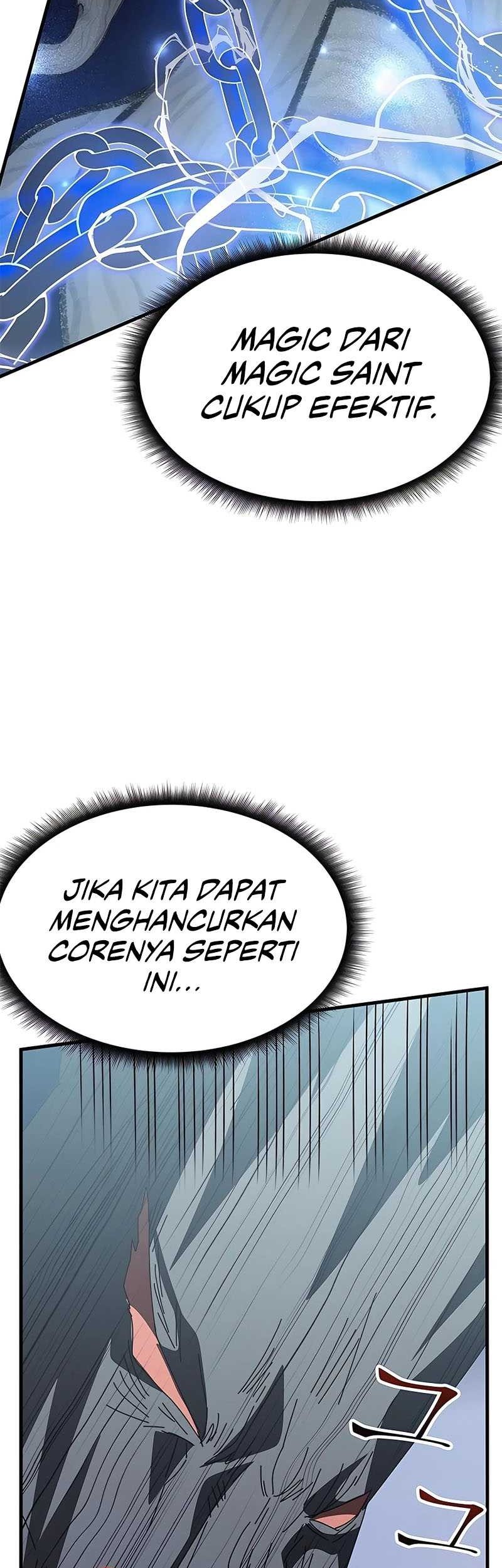 Chapter 50 - halaman 28