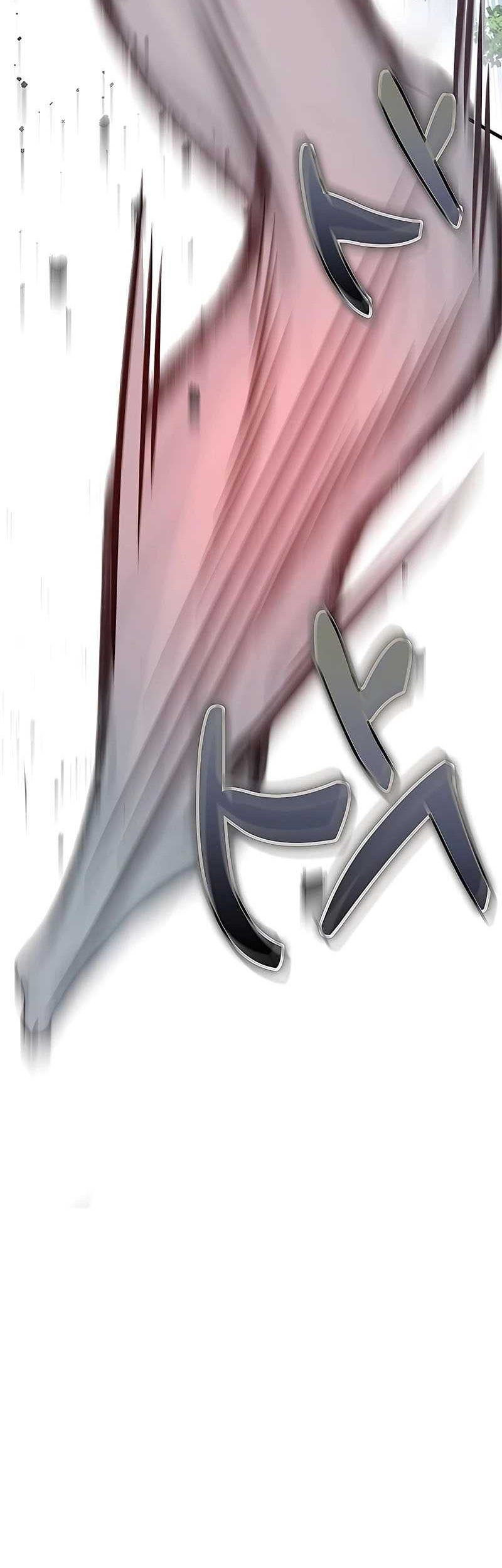 Chapter 50 - halaman 31
