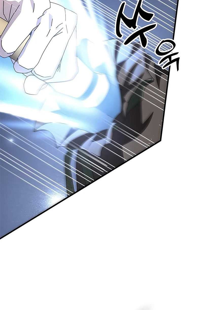 Chapter 50 - halaman 33