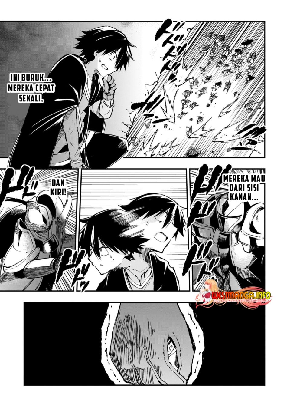 Chapter 171 - halaman 11