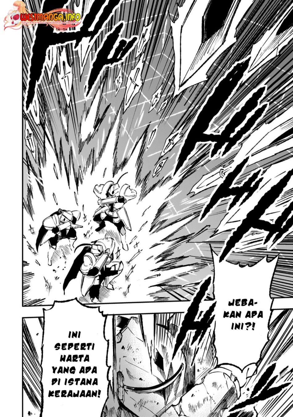 Chapter 171 - halaman 13