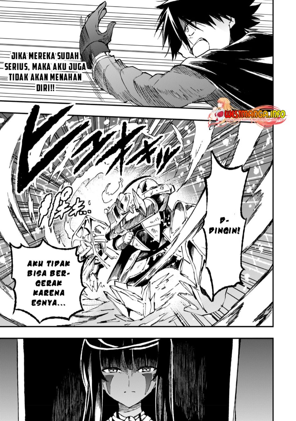 Chapter 171 - halaman 14