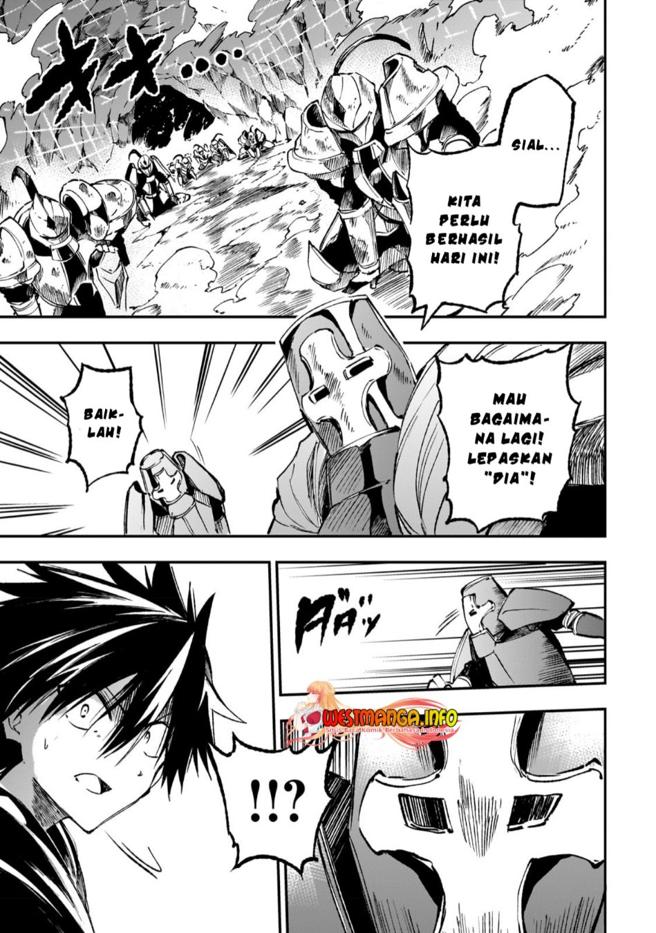 Chapter 171 - halaman 17