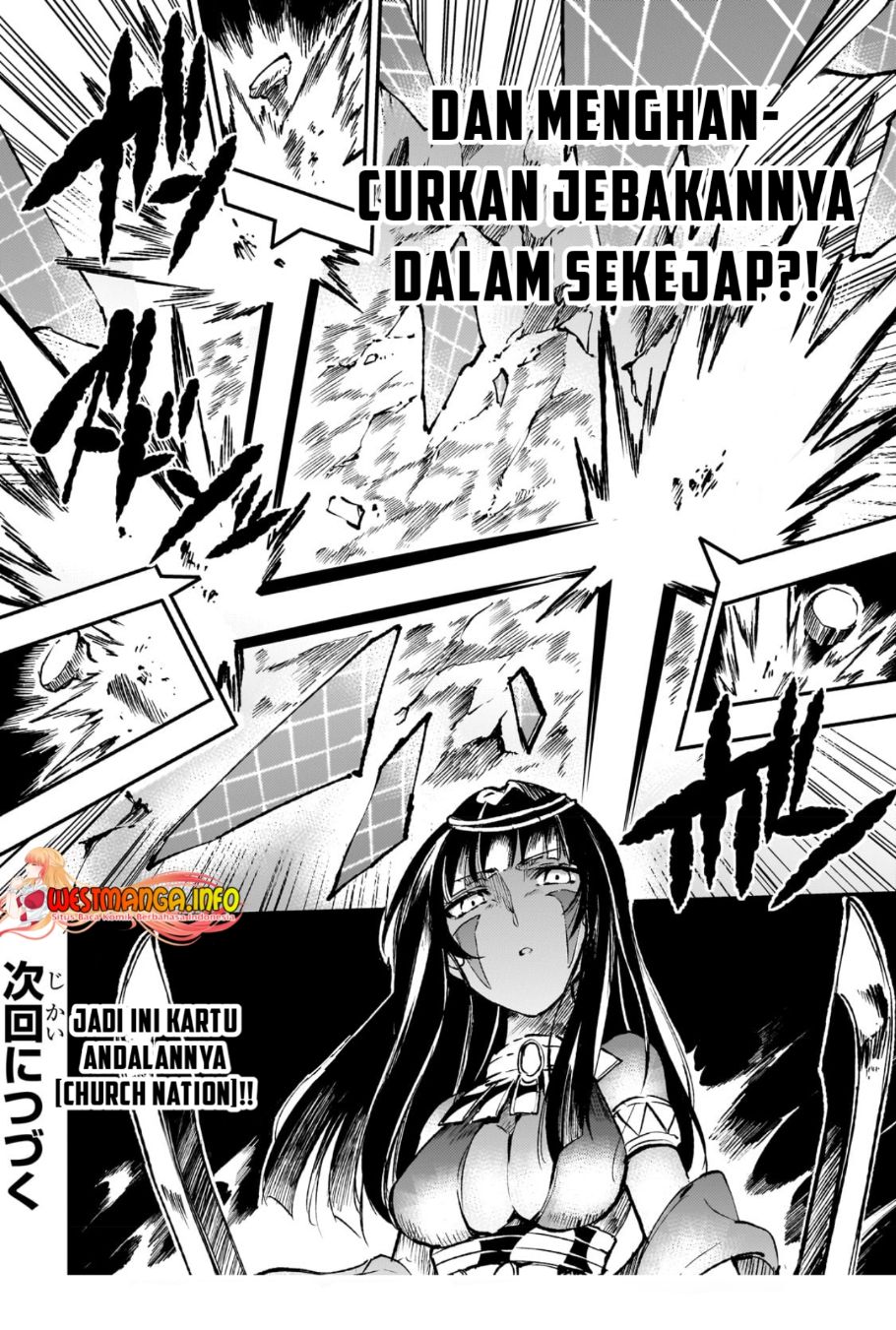 Chapter 171 - halaman 19