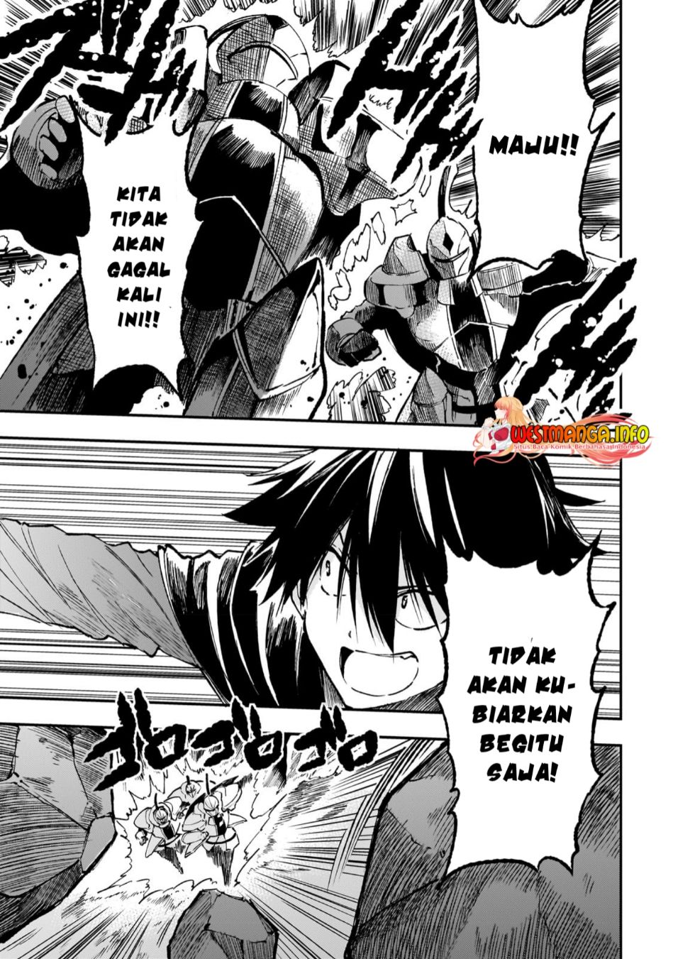 Chapter 171 - halaman 9