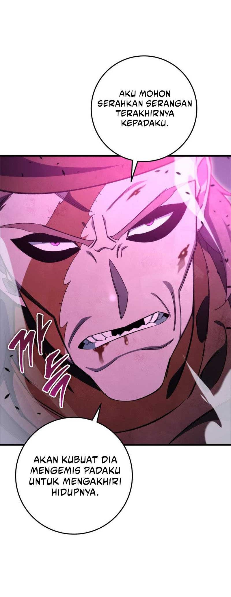 Chapter 38 - halaman 41