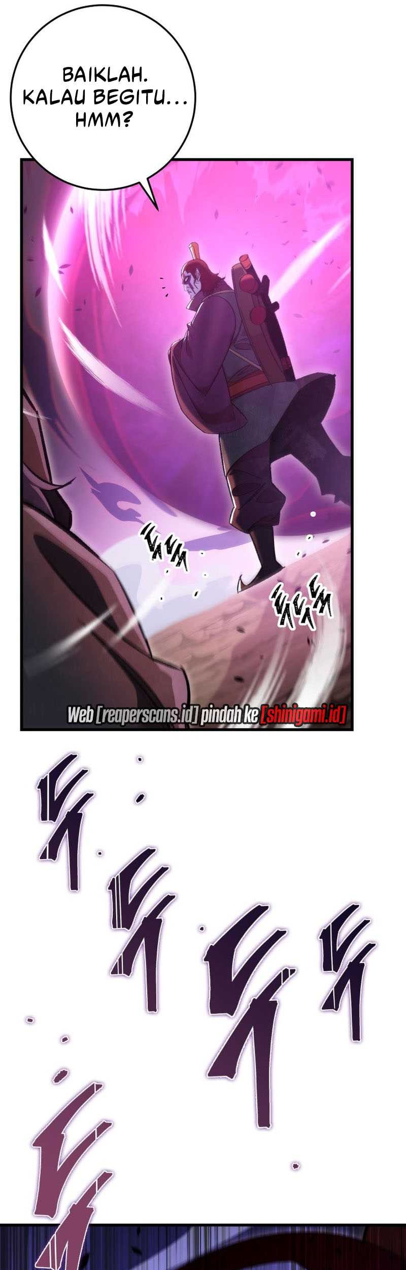 Chapter 38 - halaman 42