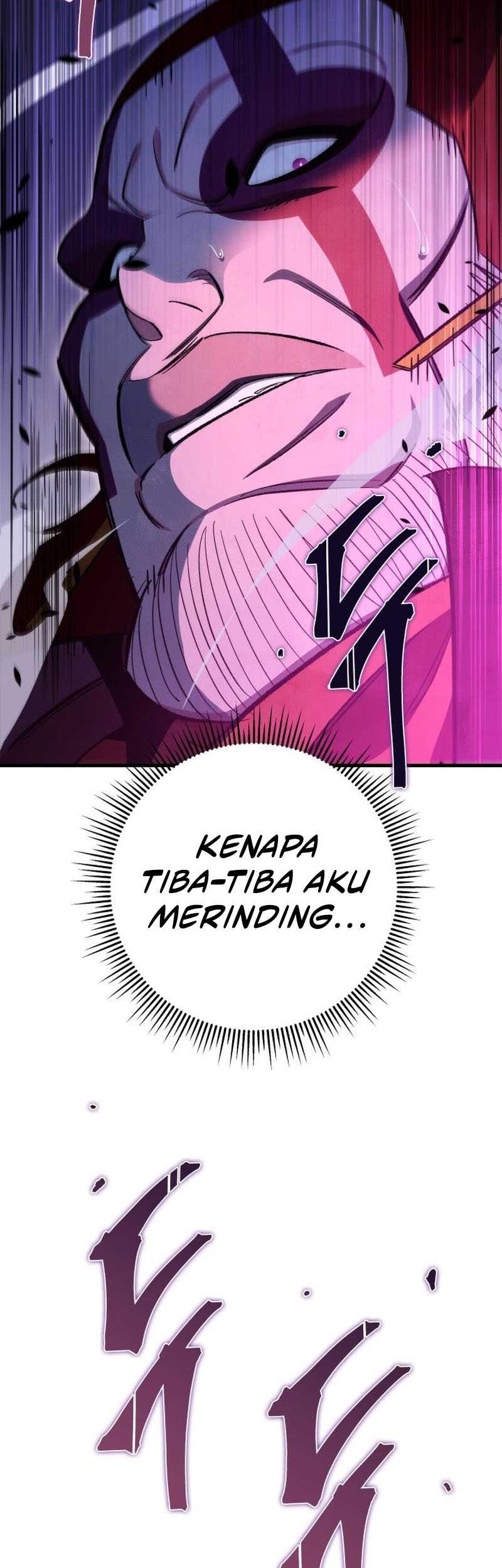 Chapter 38 - halaman 43