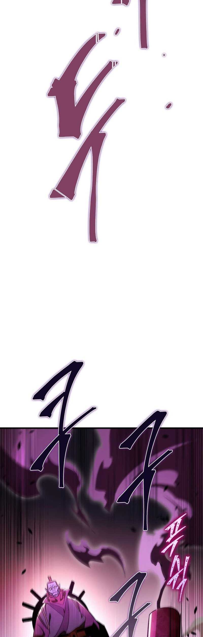 Chapter 38 - halaman 44