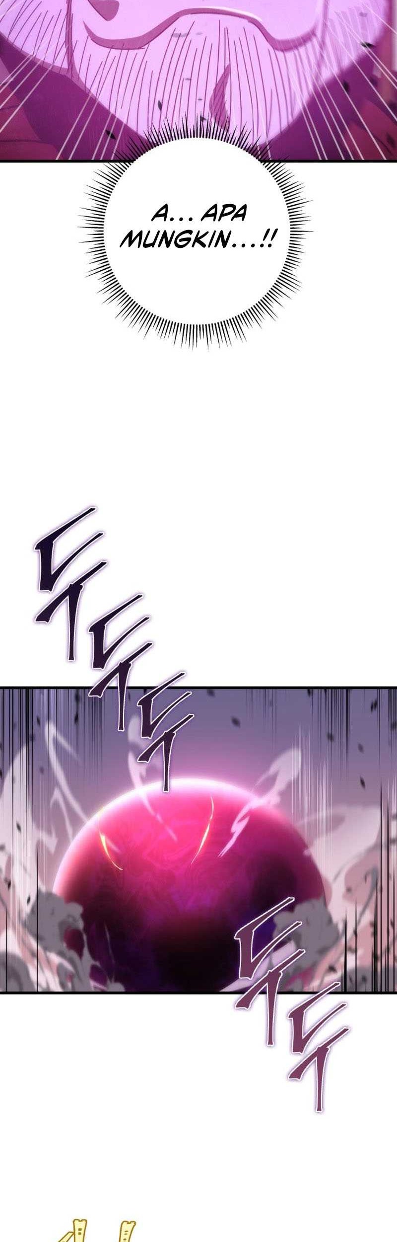 Chapter 38 - halaman 47