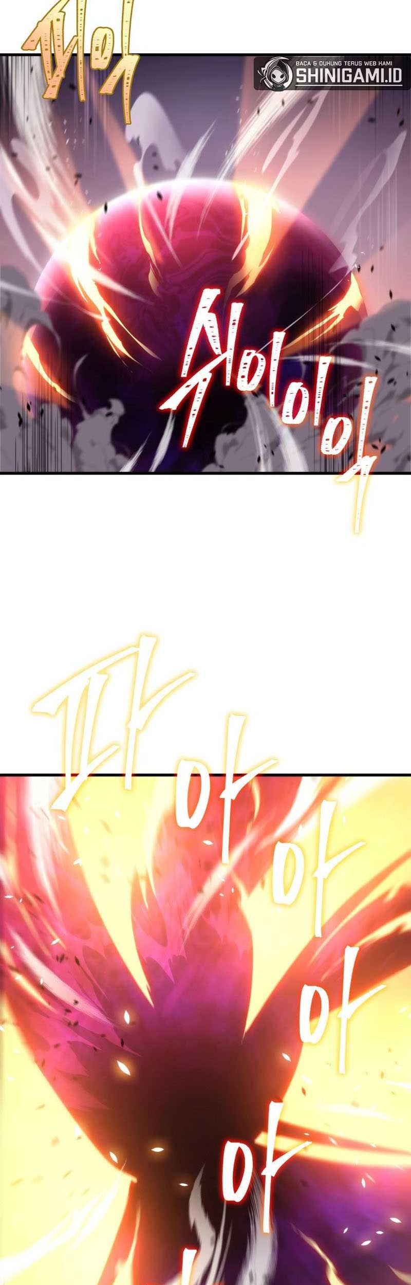 Chapter 38 - halaman 48
