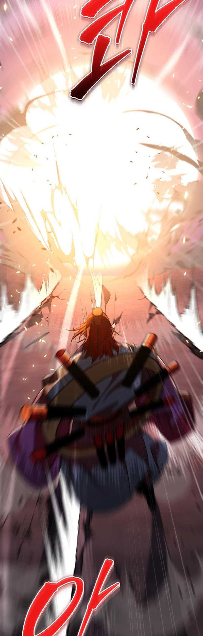 Chapter 38 - halaman 51