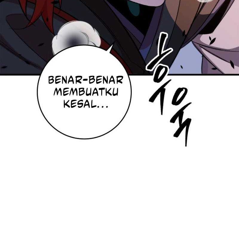 Chapter 38 - halaman 57