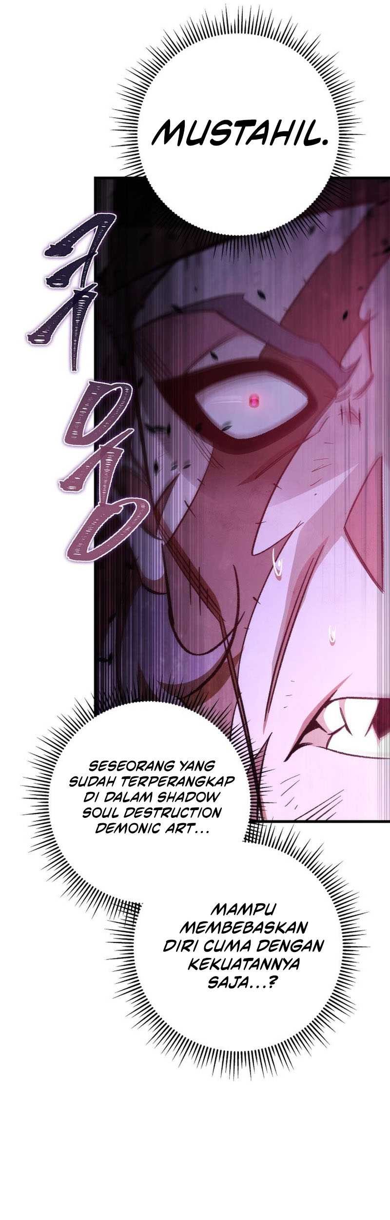 Chapter 38 - halaman 58