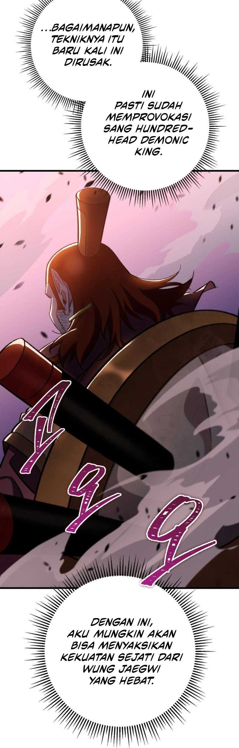 Chapter 38 - halaman 60