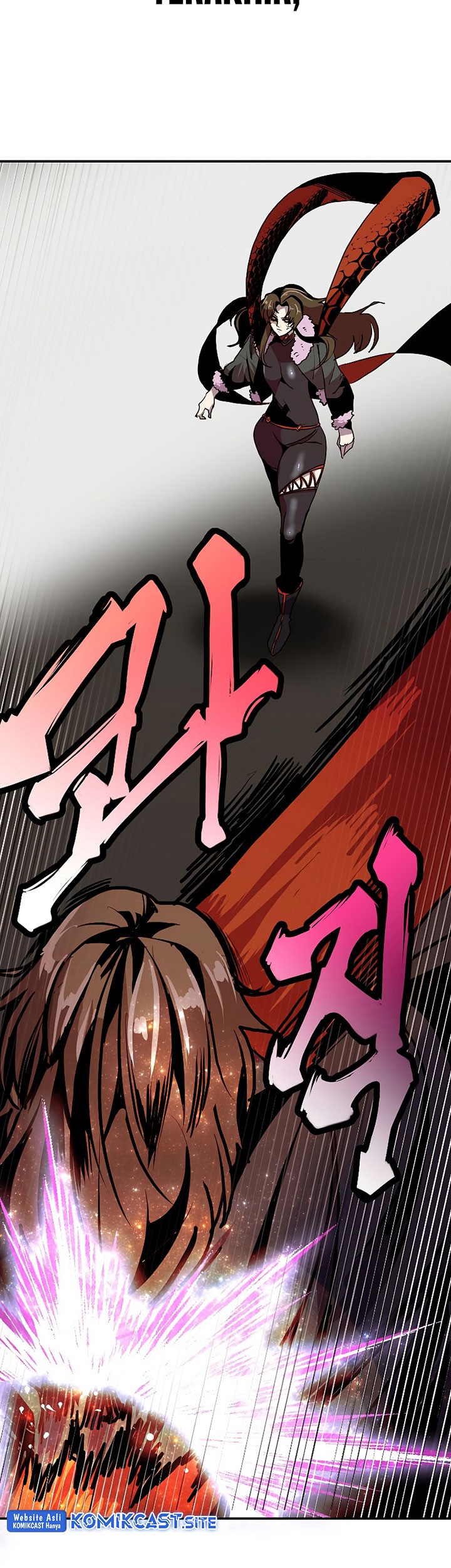 Chapter 59 - halaman 43